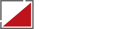 Logo Gesellschaft zur Förderung des westfälischen Dachdeckerhandwerks mbH weisse Schrift